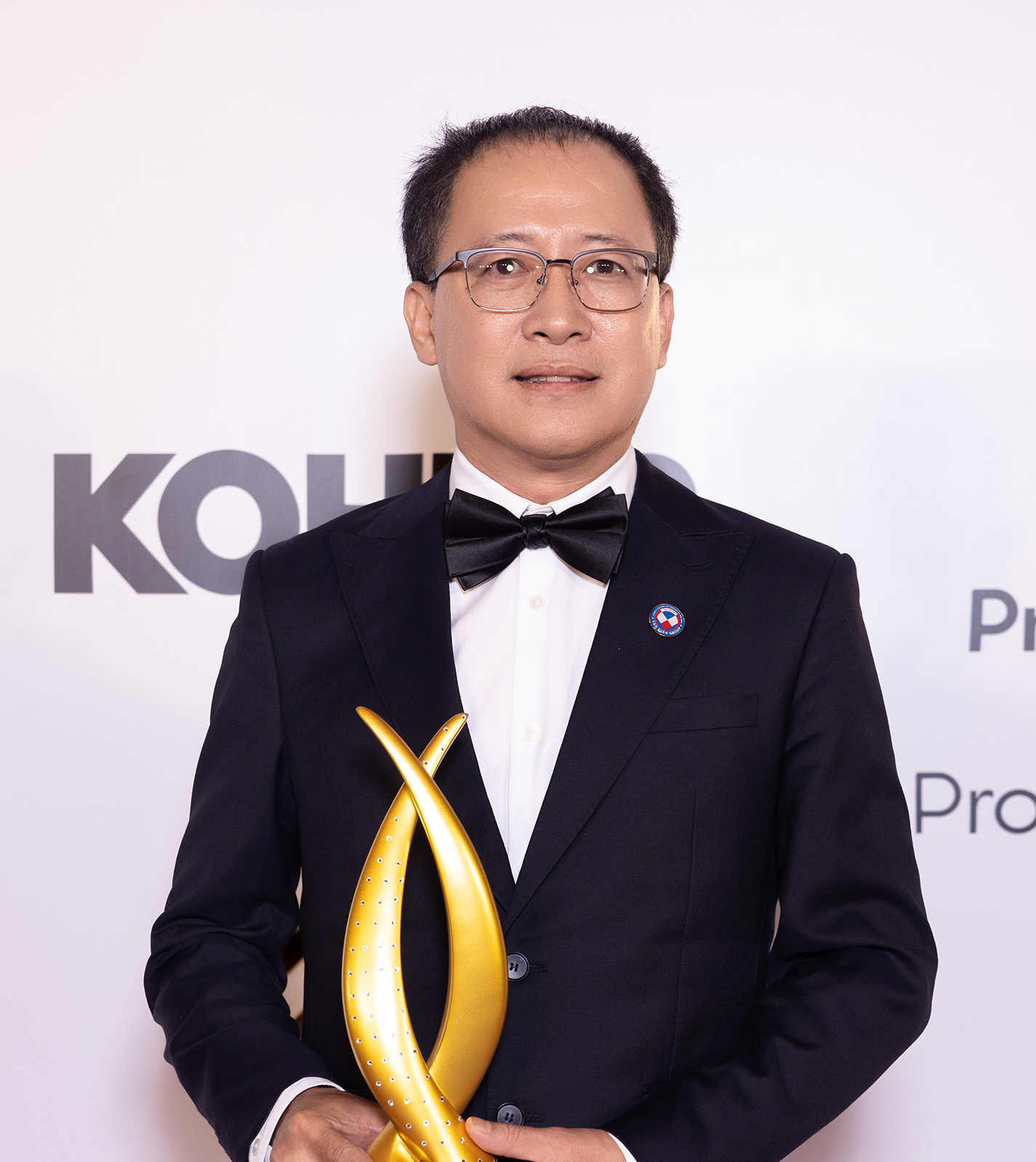 TRỊNH XUÂN HÀ