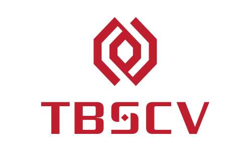 TBS Capital VN