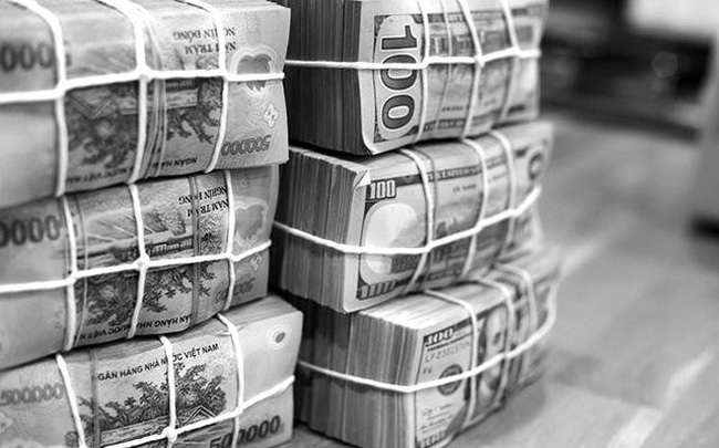 HẬU DỊCH COVID-19: CÓ NÊN RÓT TIỀN VÀO BẤT ĐỘNG SẢN?